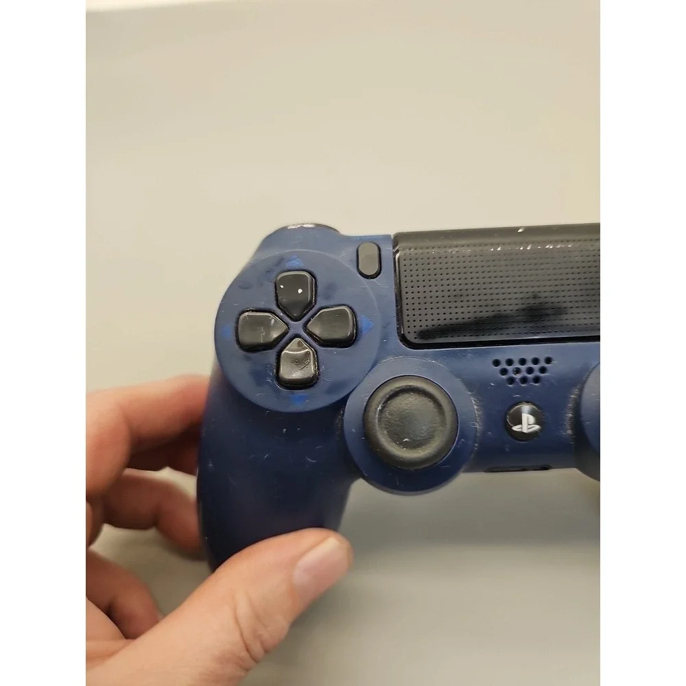 Sony this playstation